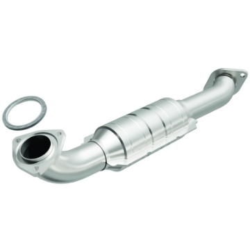 Picture of Magnaflow Conv DF 2008 Pontiac G8 3-6L ds