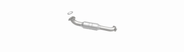 Picture of Magnaflow Conv DF 2008 Pontiac G8 3-6L ds