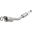 Picture of Magnaflow Conv DF 2009-2013 Cube 1-8 L Underbody