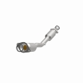 Picture of Magnaflow Conv DF 2009-2013 Cube 1-8 L Underbody