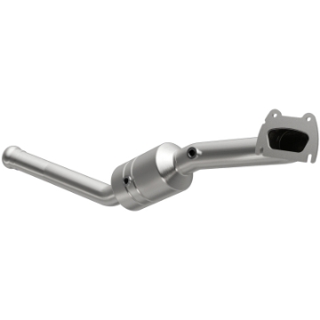 Picture of Magnaflow Conv DF 2011 Grand Cherokee 3-6L DS