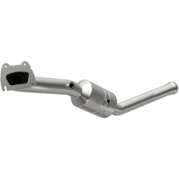 Picture of Magnaflow Conv DF 2011 Grand Cherokee 3-6L PS