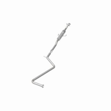 Picture of Magnaflow Conv DF 2011-2013 tC L4 2-5 OEM Underbody