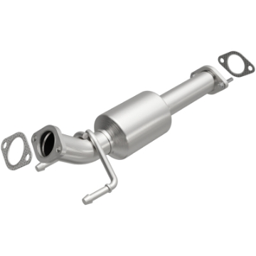 Picture of Magnaflow Conv DF 2012-2014 Sonic L4 1-8 OEM Underbody