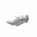 Picture of Magnaflow Conv DF 2014 228i 2-0L Close Coupled