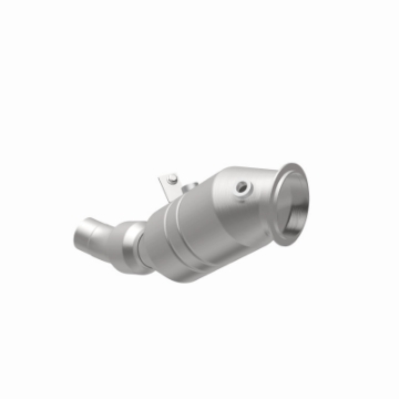 Picture of Magnaflow Conv DF 2014 228i 2-0L Close Coupled