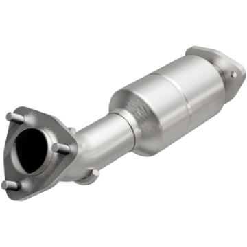 Picture of Magnaflow Conv DF 2014 Civic L4 1-8 OEM Underbody