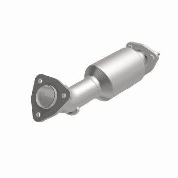 Picture of Magnaflow Conv DF 2014 Civic L4 1-8 OEM Underbody