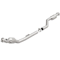 Picture of Magnaflow Conv DF 99-00 Mercedes E430 4-3L