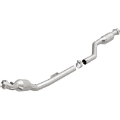 Picture of Magnaflow Conv DF 99-00 Mercedes E430 4-3L