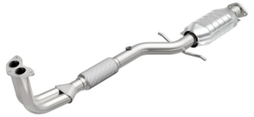 Picture of Magnaflow Conv DF 99-01 Hyundai Sonata 2-4L