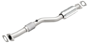 Picture of Magnaflow Conv DF Hyundai Elantra 2-0L
