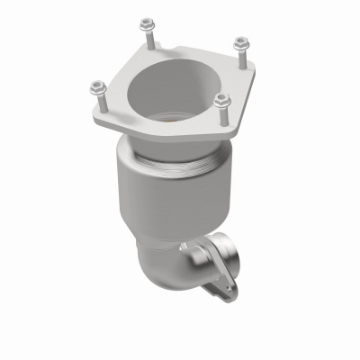 Picture of Magnaflow Conv DF 01-02 Dodge Stratus 2-7L