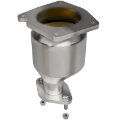 Picture of Magnaflow Conv DF 01-02 Dodge Stratus 2-7L