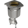 Picture of Magnaflow Conv DF 01-02 Dodge Stratus 2-7L