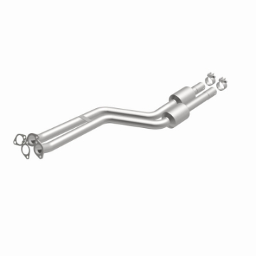 Picture of Magnaflow Conv DF 06-08 BMW Z4 3-0L