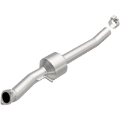 Picture of Magnaflow Conv DF 07-10 BMW X5 3-0L