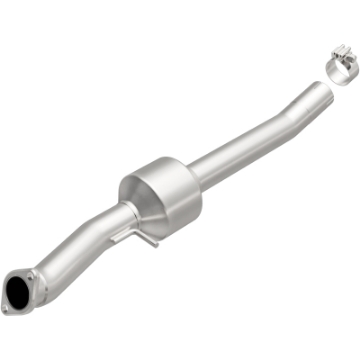 Picture of Magnaflow Conv DF 07-10 BMW X5 3-0L