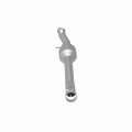 Picture of Magnaflow Conv DF 07-10 BMW X5 3-0L