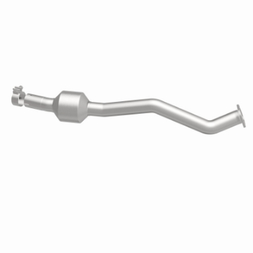 Picture of Magnaflow Conv DF 07-10 BMW X5 3-0L