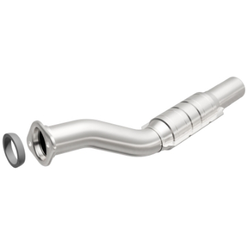 Picture of Magnaflow Conv DF 08-09 Dodge Caliber 2-4L T