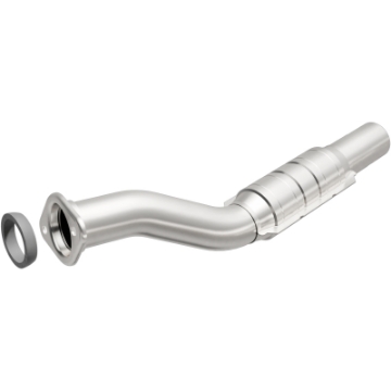 Picture of Magnaflow Conv DF 08-09 Dodge Caliber 2-4L T