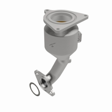 Picture of Magnaflow Conv DF 10-12 Fusion 3-0L