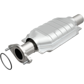 Picture of Magnaflow Conv DF 10-12 Fusion 3-0L