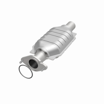 Picture of Magnaflow Conv DF 10-12 Fusion 3-0L