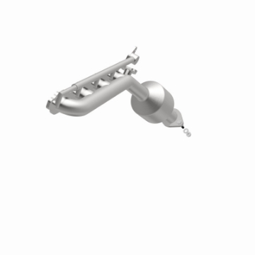 Picture of Magnaflow Conv DF 10-14 GX460 4-6L Manifold