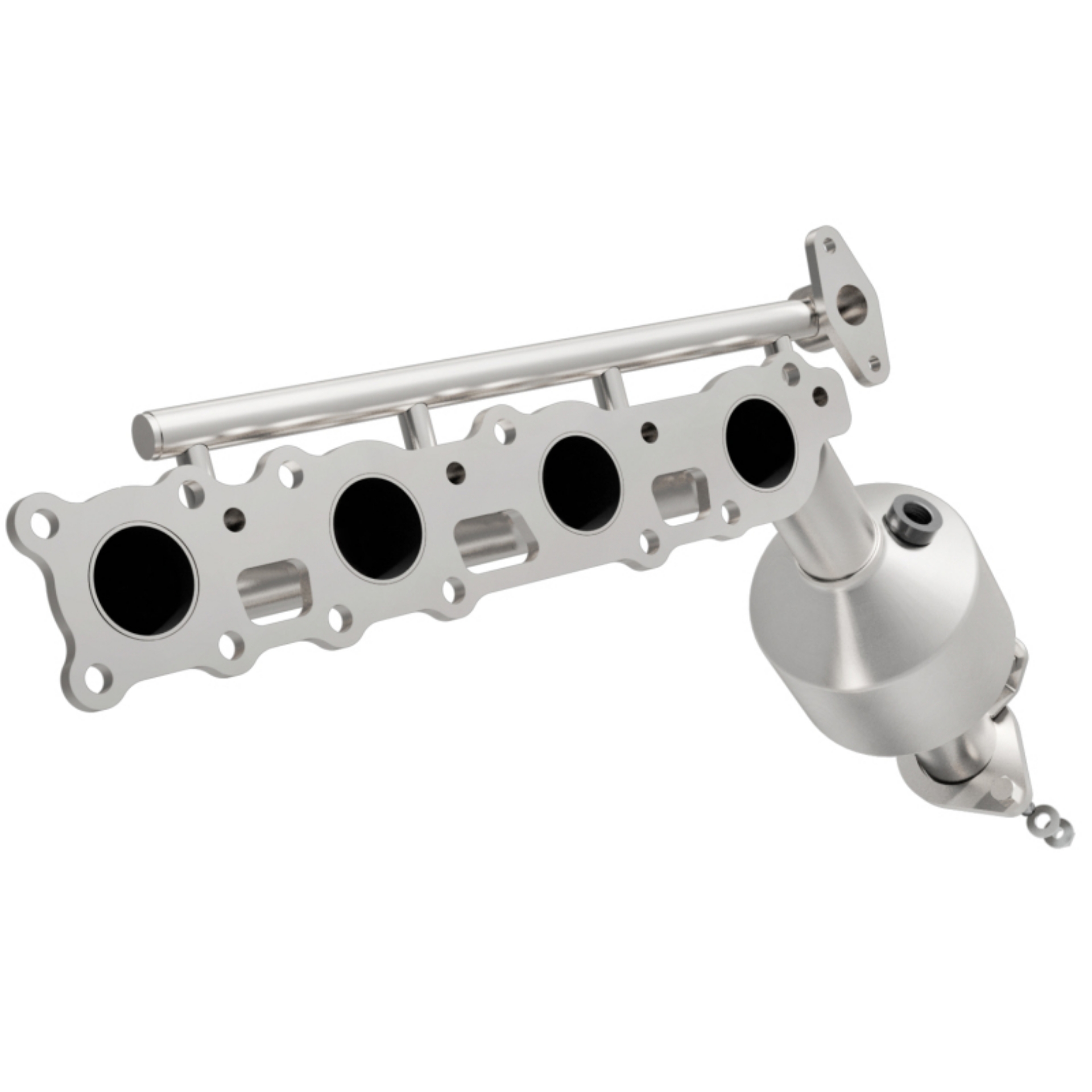 Picture of Magnaflow Conv DF 10-14 GX460 4-6L Manifold