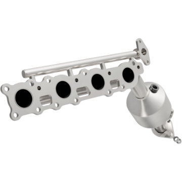 Picture of Magnaflow Conv DF 10-14 GX460 4-6L Manifold