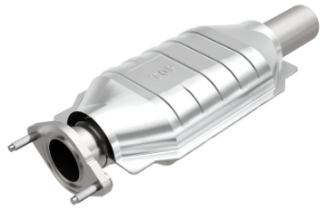 Picture of Magnaflow Conv DF 2006 Ford Fusion 3-0L