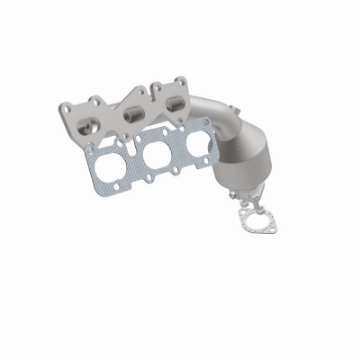 Picture of Magnaflow Conv DF 2007-2009 Sorento 3-3 3-8 L Manifold