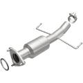 Picture of Magnaflow Conv DF 2010-2012 CX-7 2-5 L Underbody