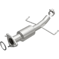 Picture of Magnaflow Conv DF 2010-2012 CX-7 2-5 L Underbody