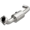 Picture of Magnaflow Conv DF 2011-2014 F-150 5-0L Underbody