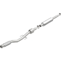 Picture of Magnaflow Conv DF 2011-2015 Cooper L4 1-6 OEM Underbody
