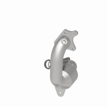 Picture of Magnaflow Conv DF 2011-2015 Juke L4 1-6 OEM Underbody