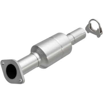 Picture of Magnaflow Conv DF 2012 Hyundai Veloster 1-6L