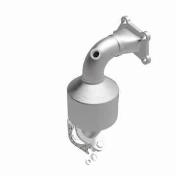 Picture of Magnaflow Conv DF 2012-2014 Equinox 3 3-6 L Underbody