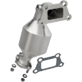Picture of Magnaflow Conv DF 2012-2014 Equinox 3 3-6 L Underbody