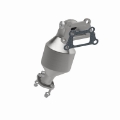 Picture of Magnaflow Conv DF 2012-2014 Equinox 3 3-6 L Underbody