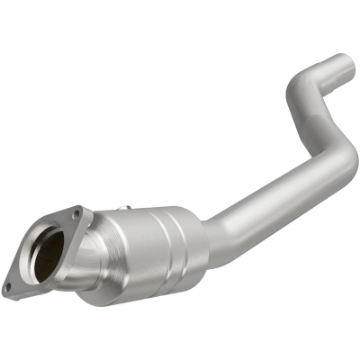 Picture of Magnaflow Conv DF 2015 Charger V8 6-4 6-2 OEM