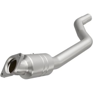 Picture of Magnaflow Conv DF 2015 Charger V8 6-4 6-2 OEM