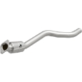 Picture of Magnaflow Conv DF 2015 Charger V8 6-4 6-2 OEM