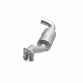 Picture of Magnaflow Conv DF 2017 F-150 3-5 OEM Underbody