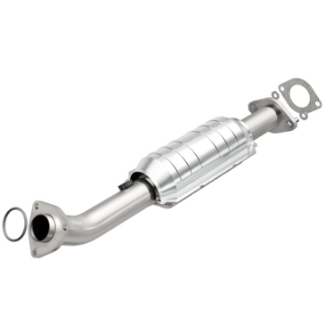 Picture of Magnaflow Conv DF 98-00 Niss Pathfinder 3-3L