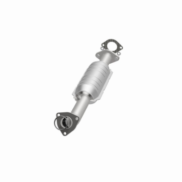 Picture of Magnaflow Conv DF 98-00 Niss Pathfinder 3-3L