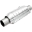 Picture of Magnaflow Conv Univ 2-00 HM Angled O2
